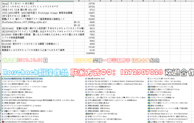 第164頁圖