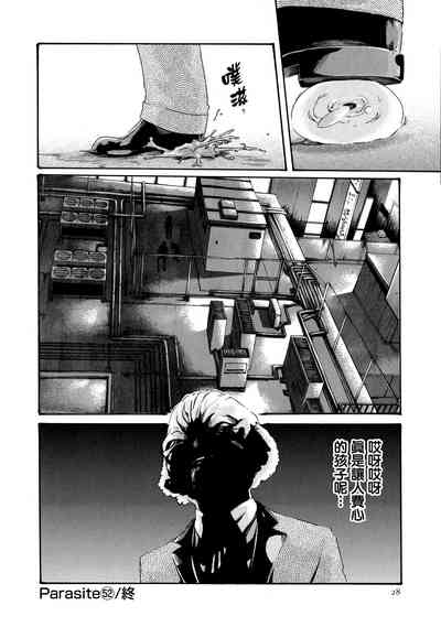第28頁圖