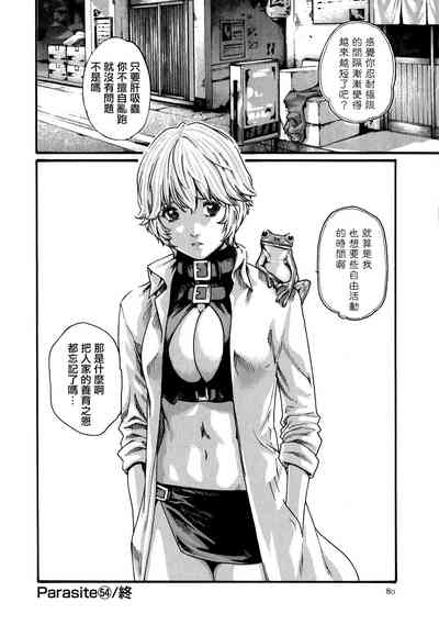 第80頁圖