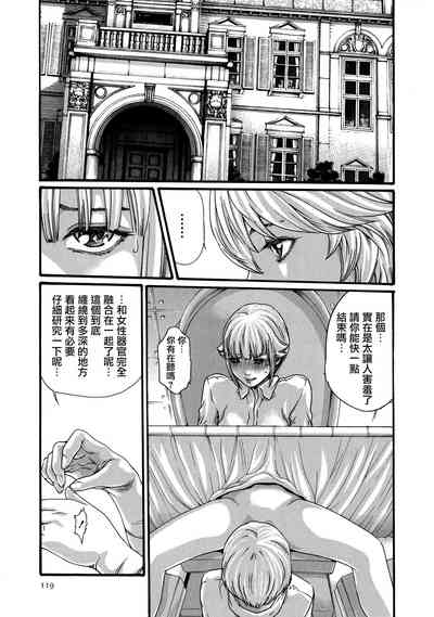 第120頁圖