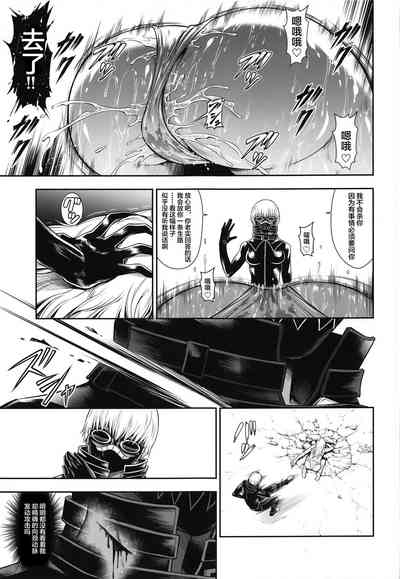 第24頁圖