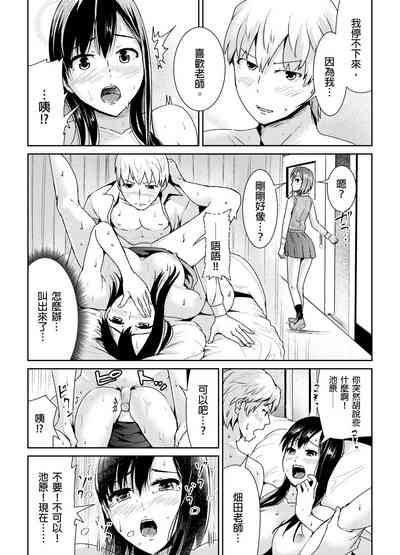 第20頁圖