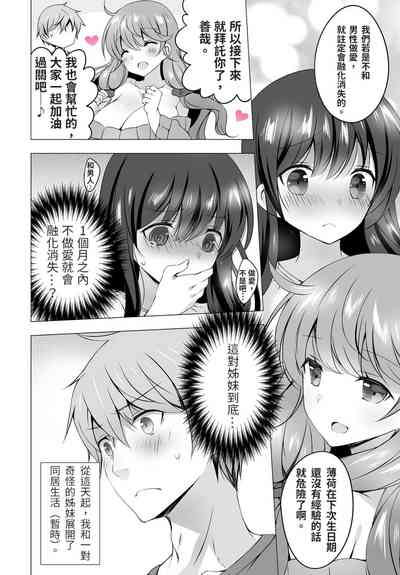 第28页图