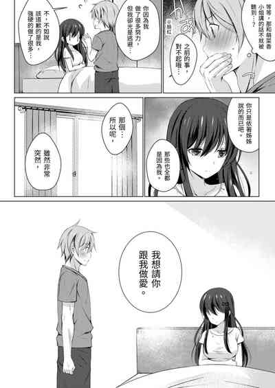 第28页图