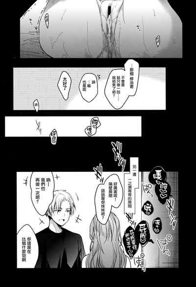 第12页图