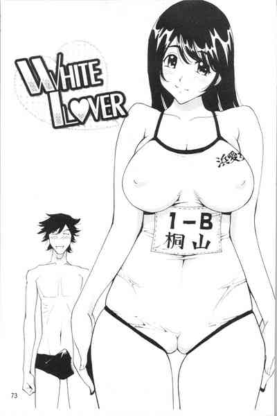 第76頁圖