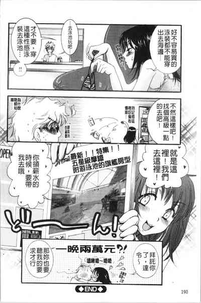 第196頁圖