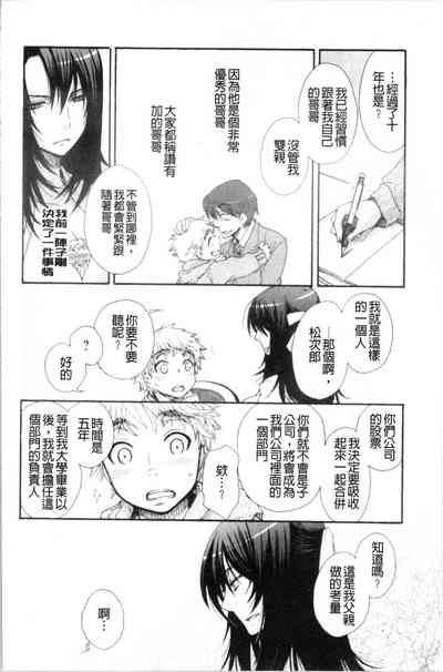 第52頁圖
