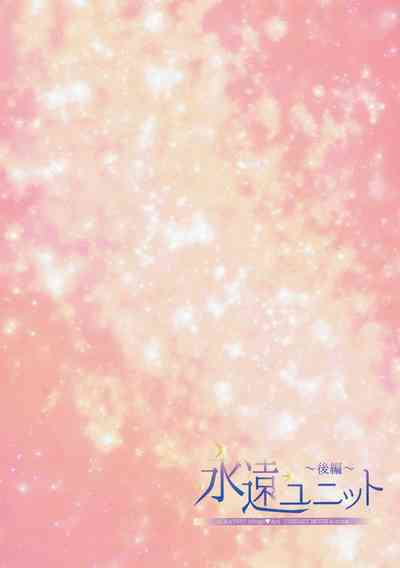 第40頁圖