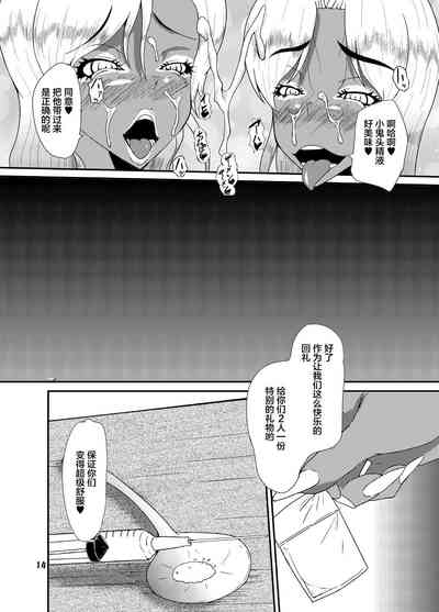 第12页图