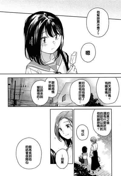 第48頁圖