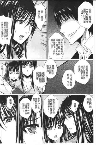 第104頁圖