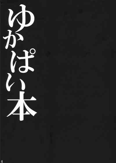 第4頁圖