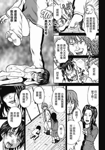 第128页图