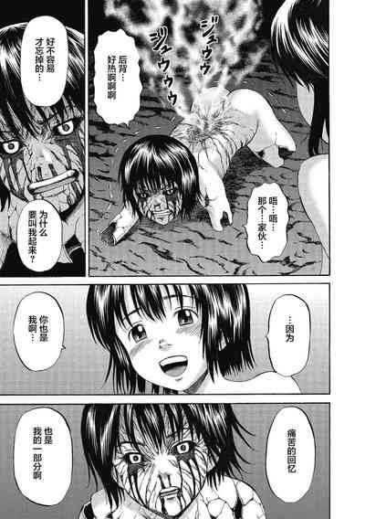 第352页图