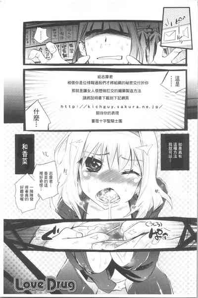 第176页图