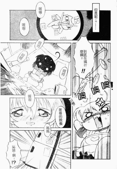 第136頁圖
