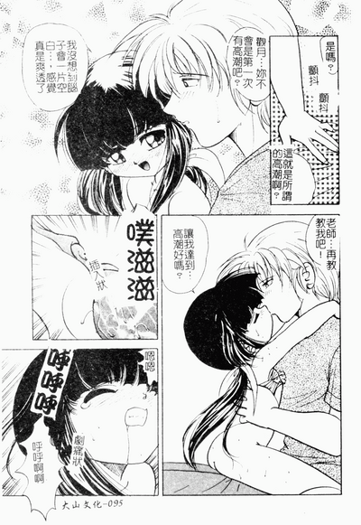 第96頁圖