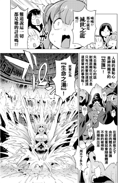 第152页图