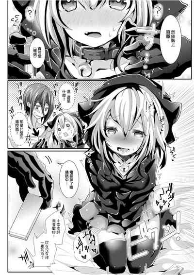 第156页图