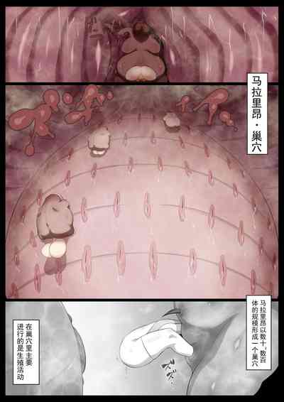 第16页图