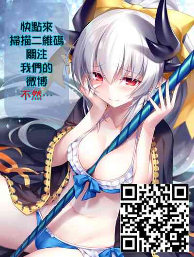 第32页图