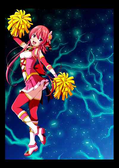 第80页图