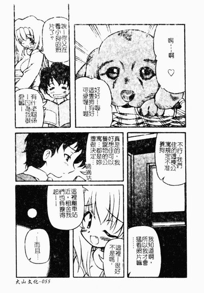 第56頁圖