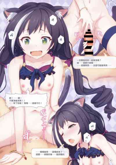 第8页图