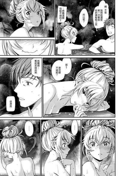 第152頁圖