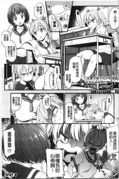 第204页图