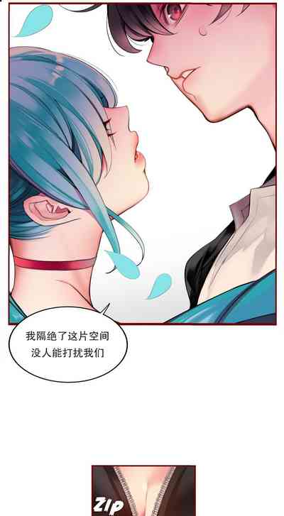 第116页图