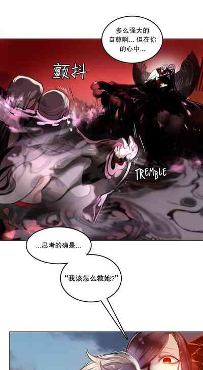 第256页图