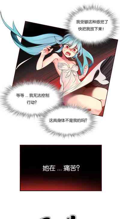 第64页图
