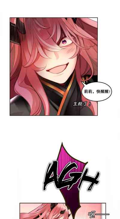 第72页图