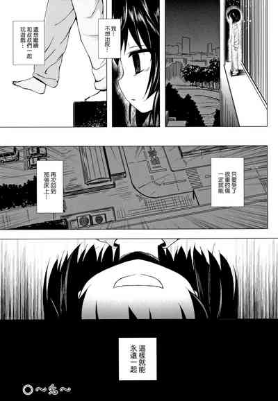 第136頁圖