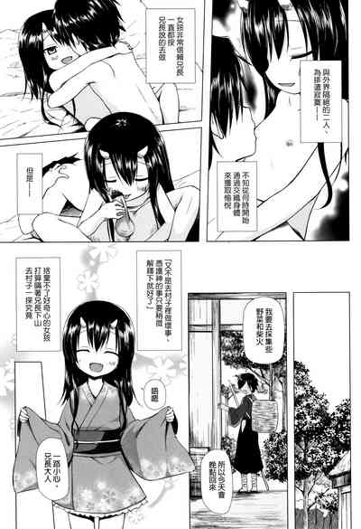 第52頁圖