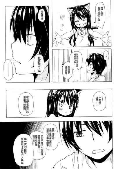 第96頁圖