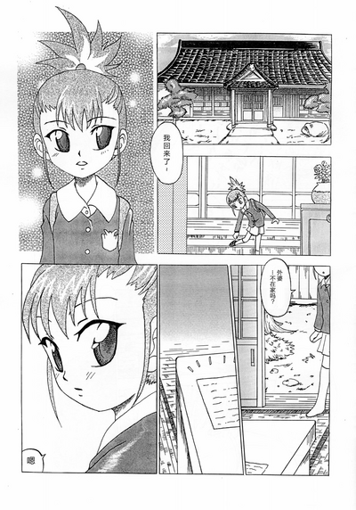 第4页图
