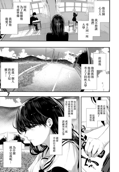 第8頁圖