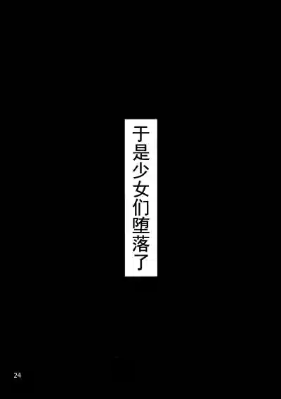 第24页图