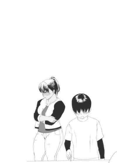 第28页图