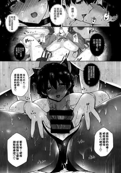 第56页图