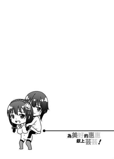 第24页图