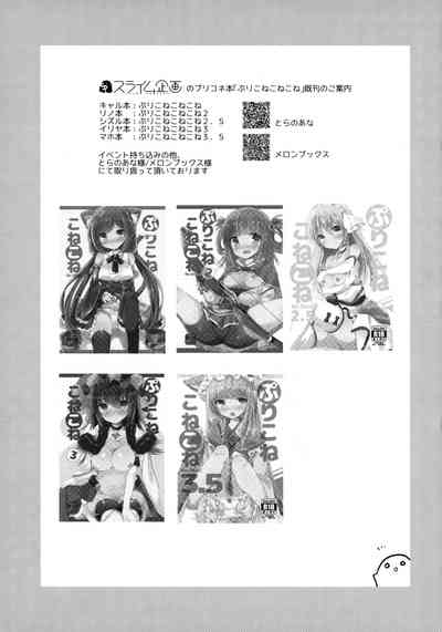 第24页图