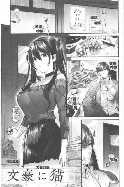 第148頁圖
