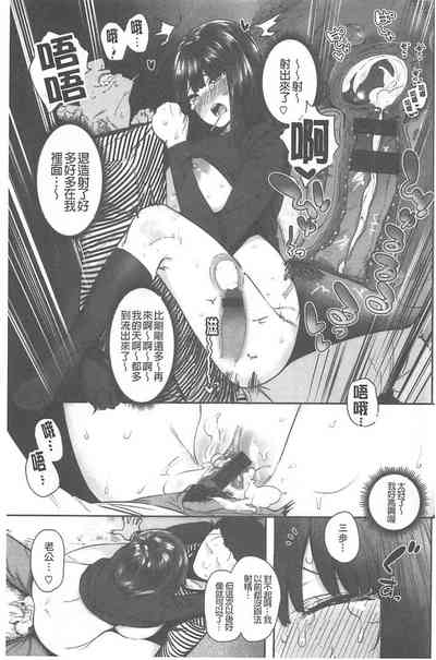 第136頁圖