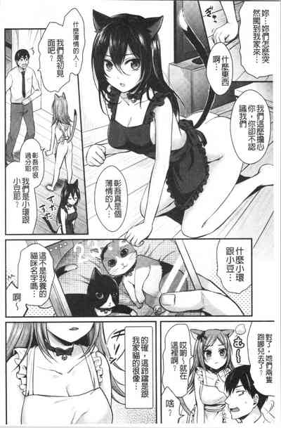 第44頁圖