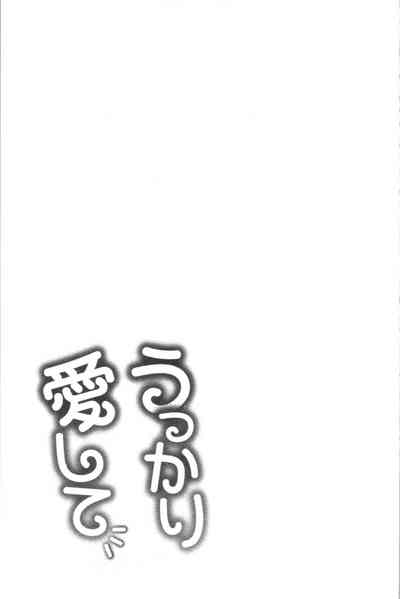 第116頁圖