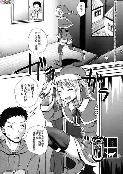 第164頁圖